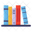 پیش‌نمایش فایل book-shelf-5609756 از پک آموزش