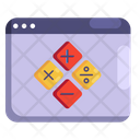 پیش‌نمایش فایل calculator-5609724 از پک آموزش