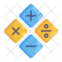 پیش‌نمایش فایل calculator-5609747 از پک آموزش