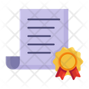 پیش‌نمایش فایل certificate-5609755 از پک آموزش