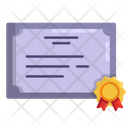 پیش‌نمایش فایل certificates-5609733 از پک آموزش