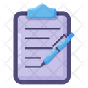 پیش‌نمایش فایل checklist-5609727 از پک آموزش