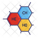 پیش‌نمایش فایل chemical-bond-5609758 از پک آموزش