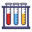 پیش‌نمایش فایل chemistry-laboratory-5609735 از پک آموزش