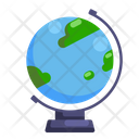 پیش‌نمایش فایل desk-globe-5609748 از پک آموزش