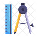 پیش‌نمایش فایل drawing-compass-5609751 از پک آموزش