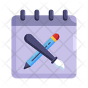 پیش‌نمایش فایل drawing-schedule-5609731 از پک آموزش
