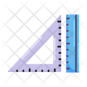 پیش‌نمایش فایل geometry-tool-5609754 از پک آموزش