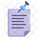 پیش‌نمایش فایل notice-board-5609721 از پک آموزش