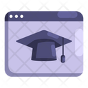 پیش‌نمایش فایل online-education-5609740 از پک آموزش