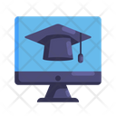 پیش‌نمایش فایل online-graduation-5609726 از پک آموزش