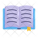 پیش‌نمایش فایل open-book-5609734 از پک آموزش
