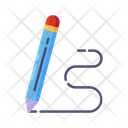 پیش‌نمایش فایل pencil-5609723 از پک آموزش