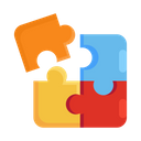 پیش‌نمایش فایل puzzle-5609722 از پک آموزش
