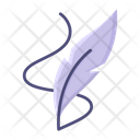 پیش‌نمایش فایل quill-5609760 از پک آموزش