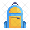 پیش‌نمایش فایل school-bag-5609757 از پک آموزش