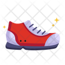 پیش‌نمایش فایل sports-shoes-5609745 از پک آموزش