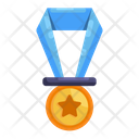پیش‌نمایش فایل star-medal-5609752 از پک آموزش