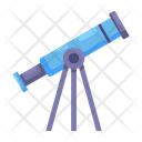 پیش‌نمایش فایل telescope-5609728 از پک آموزش