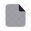 پیش‌نمایش فایل blank-files-6231214 از پک آیکن فایل با دو تن جامد