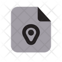 پیش‌نمایش فایل files-location-6239606 از پک آیکن فایل با دو تن جامد
