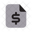 پیش‌نمایش فایل finance-file-6239612 از پک آیکن فایل با دو تن جامد