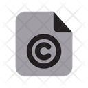 پیش‌نمایش فایل licensed-file-6231218 از پک آیکن فایل با دو تن جامد