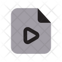 پیش‌نمایش فایل media-file-6231222 از پک آیکن فایل با دو تن جامد