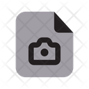 پیش‌نمایش فایل picture-file-6231228 از پک آیکن فایل با دو تن جامد