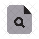 پیش‌نمایش فایل share-file-6231236 از پک آیکن فایل با دو تن جامد