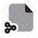 پیش‌نمایش فایل share-file-6231239 از پک آیکن فایل با دو تن جامد