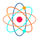 پیش‌نمایش فایل atom-7417417 از پک تحقیق و توسعه