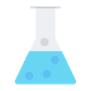 پیش‌نمایش فایل beaker-7417418 از پک تحقیق و توسعه