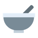 پیش‌نمایش فایل bowl-7417421 از پک تحقیق و توسعه
