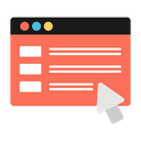 پیش‌نمایش فایل browser-7417422 از پک تحقیق و توسعه