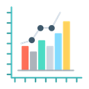 پیش‌نمایش فایل chart-7417375 از پک تحقیق و توسعه
