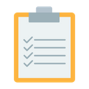 پیش‌نمایش فایل clipboard-7417377 از پک تحقیق و توسعه