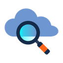 پیش‌نمایش فایل cloud-7417378 از پک تحقیق و توسعه