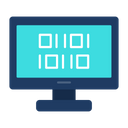 پیش‌نمایش فایل code-7417419 از پک تحقیق و توسعه