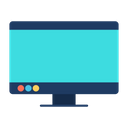 پیش‌نمایش فایل computer-7417379 از پک تحقیق و توسعه