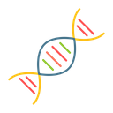 پیش‌نمایش فایل dna-7417380 از پک تحقیق و توسعه