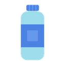 پیش‌نمایش فایل drink-7417420 از پک تحقیق و توسعه