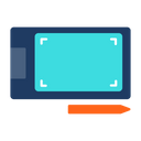 پیش‌نمایش فایل electronic-device-7417381 از پک تحقیق و توسعه