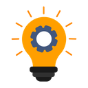 پیش‌نمایش فایل innovation-7417385 از پک تحقیق و توسعه