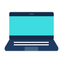 پیش‌نمایش فایل laptop-7417386 از پک تحقیق و توسعه