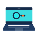 پیش‌نمایش فایل laptop-7417388 از پک تحقیق و توسعه