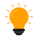 پیش‌نمایش فایل light-7417390 از پک تحقیق و توسعه