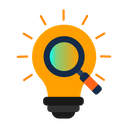پیش‌نمایش فایل light-7417391 از پک تحقیق و توسعه