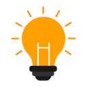 پیش‌نمایش فایل light-bulb-7417389 از پک تحقیق و توسعه