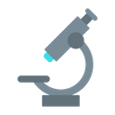 پیش‌نمایش فایل microscope-7417394 از پک تحقیق و توسعه